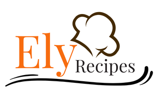 ely recipes