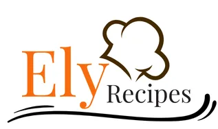 ely recipes