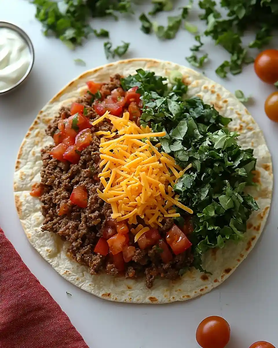 crunchwrap-supreme-fold-seal crunchwrap-supreme-fold-seal
