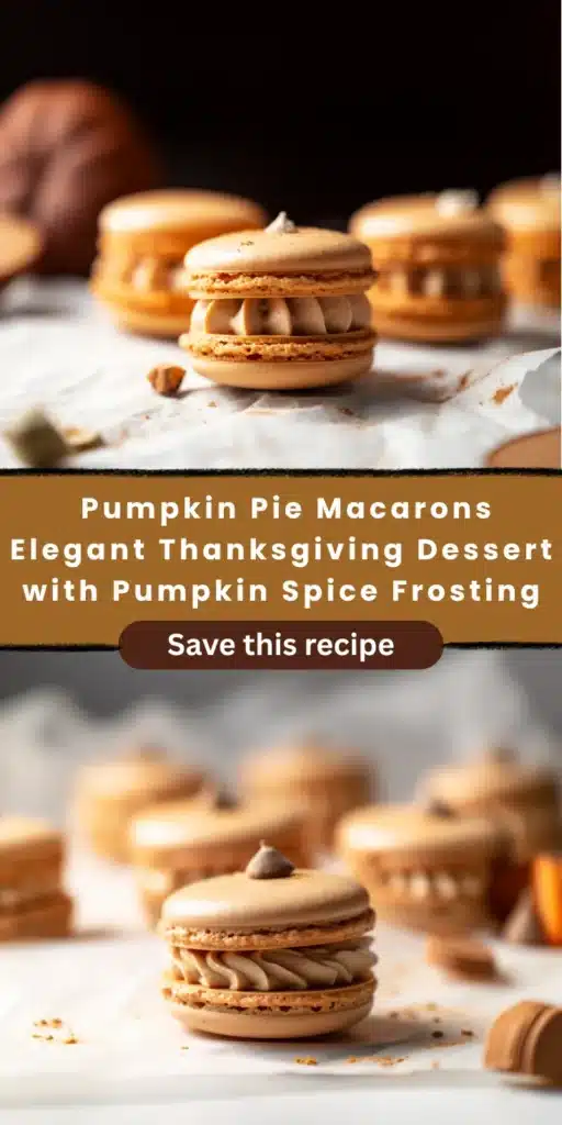 pecan pie cheesecake topped with caramel pecans and whole pecans