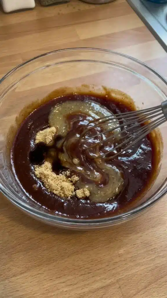 Step-by-Step Instructions