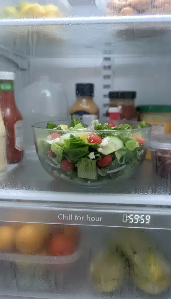 Step-by-Step Instructions