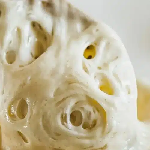 Delicious recipes using sourdough discard for baking and cooking